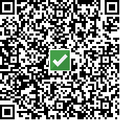 Healthcare Providers Similar to 1194841346 NPI Number | NPI Registry | www.DataLabs.Health