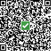 Healthcare Providers Similar to 1194841494 NPI Number | NPI Registry | www.DataLabs.Health