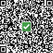 Healthcare Providers Similar to 1194841601 NPI Number | NPI Registry | www.DataLabs.Health