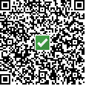 Healthcare Providers Similar to 1194841643 NPI Number | NPI Registry | www.DataLabs.Health