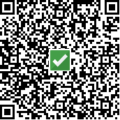 Healthcare Providers Similar to 1194841825 NPI Number | NPI Registry | www.DataLabs.Health