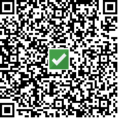 Healthcare Providers Similar to 1194842021 NPI Number | NPI Registry | www.DataLabs.Health