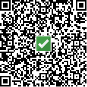 Healthcare Providers Similar to 1194842062 NPI Number | NPI Registry | www.DataLabs.Health