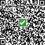 Healthcare Providers Similar to 1194842187 NPI Number | NPI Registry | www.DataLabs.Health