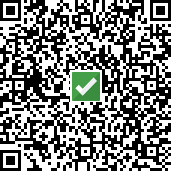 Healthcare Providers Similar to 1194842203 NPI Number | NPI Registry | www.DataLabs.Health