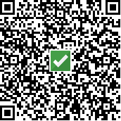 Healthcare Providers Similar to 1194842344 NPI Number | NPI Registry | www.DataLabs.Health