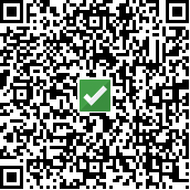 Healthcare Providers Similar to 1194842484 NPI Number | NPI Registry | www.DataLabs.Health