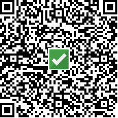 Healthcare Providers Similar to 1194842617 NPI Number | NPI Registry | www.DataLabs.Health