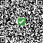 Healthcare Providers Similar to 1194842971 NPI Number | NPI Registry | www.DataLabs.Health