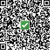 Healthcare Providers Similar to 1194843615 NPI Number | NPI Registry | www.DataLabs.Health