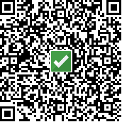 Healthcare Providers Similar to 1194843797 NPI Number | NPI Registry | www.DataLabs.Health