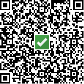 Healthcare Providers Similar to 1194843870 NPI Number | NPI Registry | www.DataLabs.Health