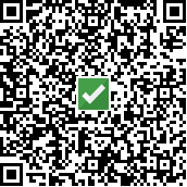 Healthcare Providers Similar to 1194843904 NPI Number | NPI Registry | www.DataLabs.Health