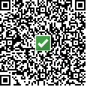 Healthcare Providers Similar to 1194844050 NPI Number | NPI Registry | www.DataLabs.Health