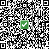 Healthcare Providers Similar to 1194844183 NPI Number | NPI Registry | www.DataLabs.Health