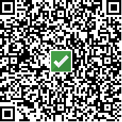 Healthcare Providers Similar to 1194844217 NPI Number | NPI Registry | www.DataLabs.Health