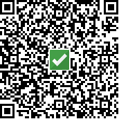 Healthcare Providers Similar to 1194844498 NPI Number | NPI Registry | www.DataLabs.Health