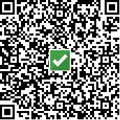 Healthcare Providers Similar to 1194844670 NPI Number | NPI Registry | www.DataLabs.Health