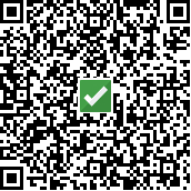 Healthcare Providers Similar to 1194844704 NPI Number | NPI Registry | www.DataLabs.Health