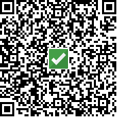 Healthcare Providers Similar to 1194845008 NPI Number | NPI Registry | www.DataLabs.Health