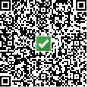 Healthcare Providers Similar to 1194845321 NPI Number | NPI Registry | www.DataLabs.Health