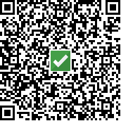 Healthcare Providers Similar to 1194845362 NPI Number | NPI Registry | www.DataLabs.Health