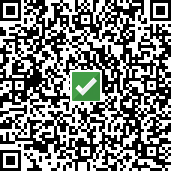 Healthcare Providers Similar to 1194845487 NPI Number | NPI Registry | www.DataLabs.Health