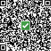 Healthcare Providers Similar to 1194845495 NPI Number | NPI Registry | www.DataLabs.Health