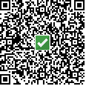 Healthcare Providers Similar to 1194845982 NPI Number | NPI Registry | www.DataLabs.Health