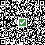 Healthcare Providers Similar to 1194846014 NPI Number | NPI Registry | www.DataLabs.Health