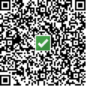 Healthcare Providers Similar to 1194846147 NPI Number | NPI Registry | www.DataLabs.Health