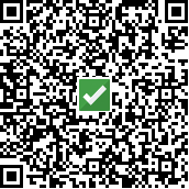 Healthcare Providers Similar to 1194846154 NPI Number | NPI Registry | www.DataLabs.Health