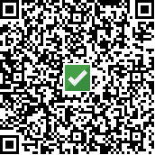 Healthcare Providers Similar to 1194846220 NPI Number | NPI Registry | www.DataLabs.Health