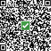 Healthcare Providers Similar to 1194846410 NPI Number | NPI Registry | www.DataLabs.Health