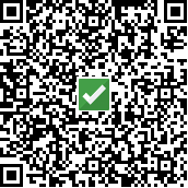 Healthcare Providers Similar to 1194846451 NPI Number | NPI Registry | www.DataLabs.Health