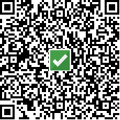 Healthcare Providers Similar to 1194846949 NPI Number | NPI Registry | www.DataLabs.Health