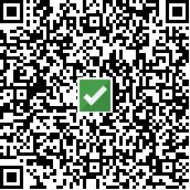 Healthcare Providers Similar to 1194847095 NPI Number | NPI Registry | www.DataLabs.Health