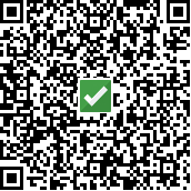 Healthcare Providers Similar to 1194847673 NPI Number | NPI Registry | www.DataLabs.Health