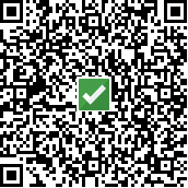 Healthcare Providers Similar to 1194847970 NPI Number | NPI Registry | www.DataLabs.Health