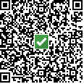 Healthcare Providers Similar to 1194848226 NPI Number | NPI Registry | www.DataLabs.Health