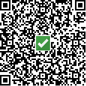 Healthcare Providers Similar to 1194848317 NPI Number | NPI Registry | www.DataLabs.Health