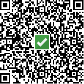 Healthcare Providers Similar to 1194848903 NPI Number | NPI Registry | www.DataLabs.Health