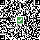 Healthcare Providers Similar to 1194849455 NPI Number | NPI Registry | www.DataLabs.Health