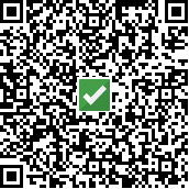 Healthcare Providers Similar to 1194849505 NPI Number | NPI Registry | www.DataLabs.Health