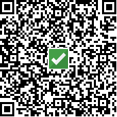 Healthcare Providers Similar to 1194849760 NPI Number | NPI Registry | www.DataLabs.Health