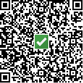 Healthcare Providers Similar to 1194849950 NPI Number | NPI Registry | www.DataLabs.Health