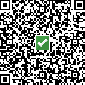 Healthcare Providers Similar to 1194849968 NPI Number | NPI Registry | www.DataLabs.Health