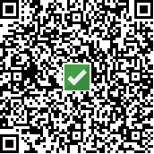 Healthcare Providers Similar to 1194850271 NPI Number | NPI Registry | www.DataLabs.Health