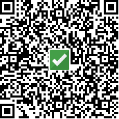 Healthcare Providers Similar to 1194850388 NPI Number | NPI Registry | www.DataLabs.Health