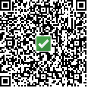 Healthcare Providers Similar to 1194850602 NPI Number | NPI Registry | www.DataLabs.Health